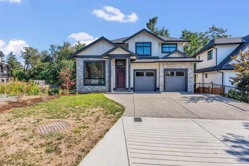 2378 Merlot Blvd, Abbotsford, BC, V4X0A6 | Card Image
