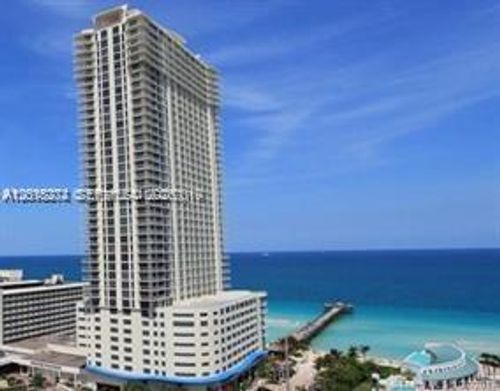 2003-16699 Collins Ave, Sunny Isles Beach, FL, 33160-5417 | Card Image