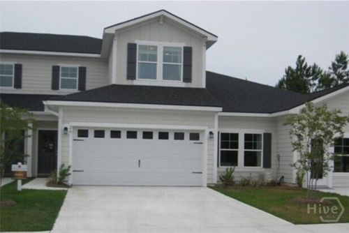131 Lower Creek Dr, Richmond Hill, GA, 31324-7382 | Card Image