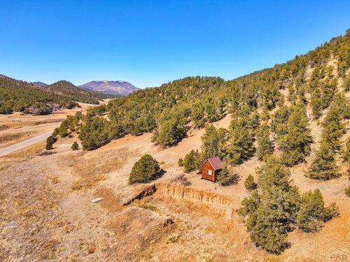 155 Horse Thief Gulch Rd, Canon City, CO, 81212 | Card Image