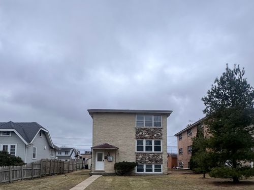 apt-2-43 W Ann St, Lombard, IL, 60148-3845 | Card Image