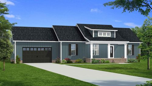 tbd Piney Green Rd, Crewe, VA, 23930 | Card Image