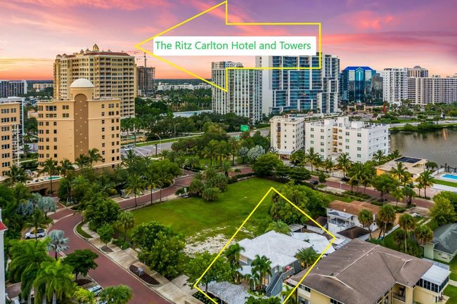 APT-4 - 161 Golden Gate Pt, Condo with 1 bedrooms, 1 bathrooms and null parking in SARASOTA FL | Image 5