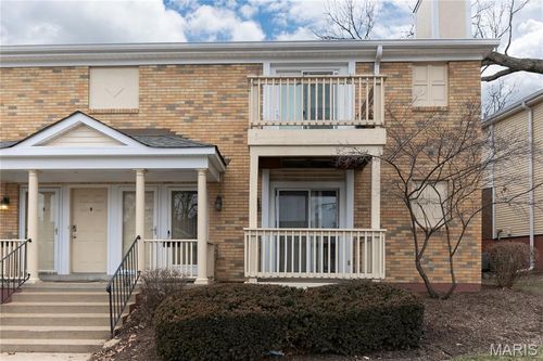 8901 Cardinal Terrace, St Louis, MO, 63144 | Card Image