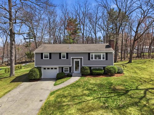 26 Bedard Ave, Derry, NH, 03038-4281 | Card Image