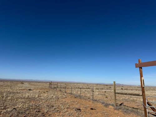 11 Rio Grande Stables, Rio Communities, NM, 87002 | Card Image