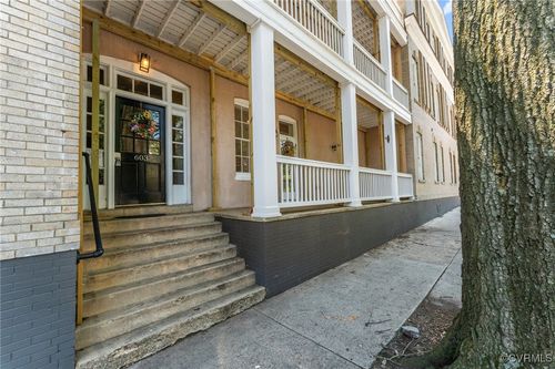 unit-u1b-603 N Allen Ave, Richmond, VA, 23220-2112 | Card Image