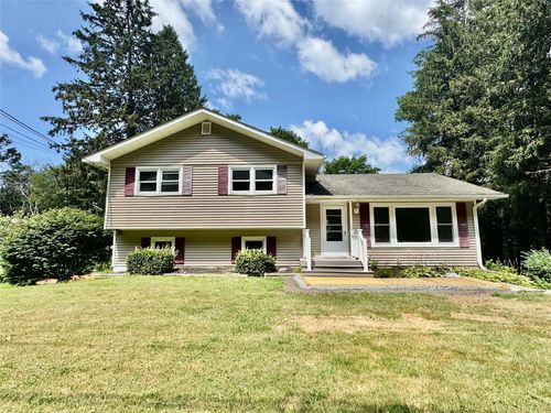 407 Neversink Dr, Port Jervis, NY, 12771-3836 | Card Image