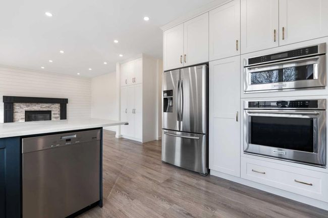 120 W Creek Green, House other with 4 bedrooms, 4 bathrooms and 4 parking in Chestermere AB | Image 19