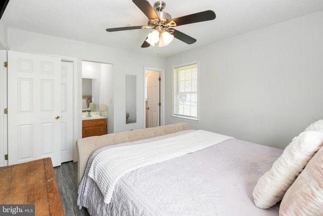 301 Charles St, House other with 3 bedrooms, 2 bathrooms and null parking in GORDONSVILLE VA | Image 20