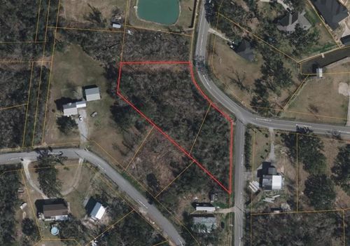 1180 Beachcomber Road, Sulphur, LA, 70665 | Card Image