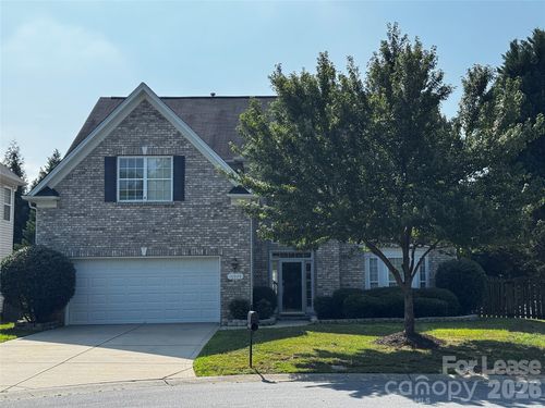 16008 Caranna Ct, Charlotte, NC, 28277-2385 | Card Image