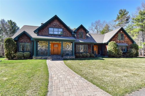165 Lenihan Lane, East Greenwich, RI, 02818 | Card Image