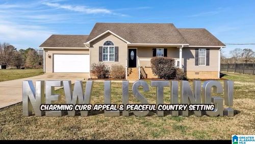 1943 Boldo Rd, Jasper, AL, 35504-6356 | Card Image