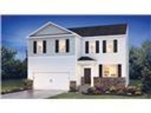 522 Great Salt Lane, Hoschton, GA, 30548 | Card Image