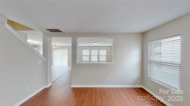 8139 Deodora Cedar Ln, House other with 3 bedrooms, 3 bathrooms and null parking in Charlotte NC | Image 10