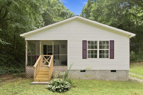 220 Hicks Cir, Decatur, TN, 37322-7265 | Card Image