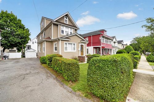153 Hillside Ave, Mount Vernon, NY, 10553-1307 | Card Image