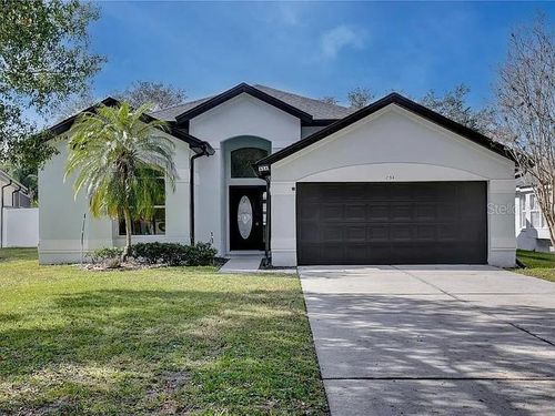 654 King Harold Ct, Oviedo, FL, 32765-9134 | Card Image