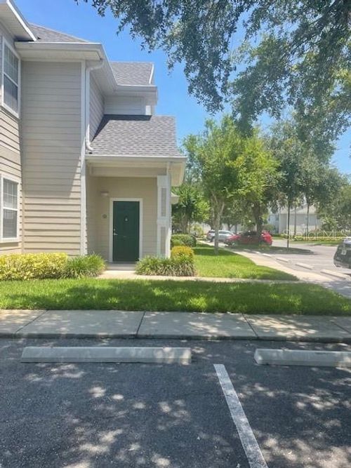 201-417 Southern Pecan Cir, WINTER GARDEN, FL, 34787-6360 | Card Image