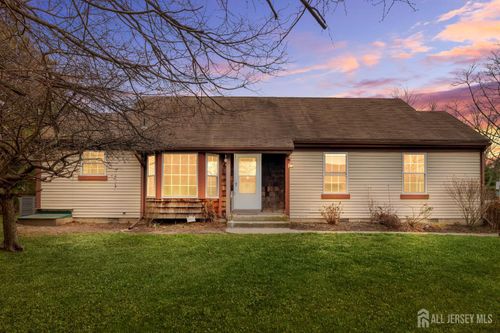 153 Concordia Cir, Monroe, NJ, 08831-4604 | Card Image