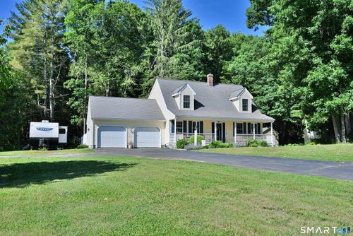 10 Ryler Ct, North Grosvenordale, CT, 06255-1136 | Card Image