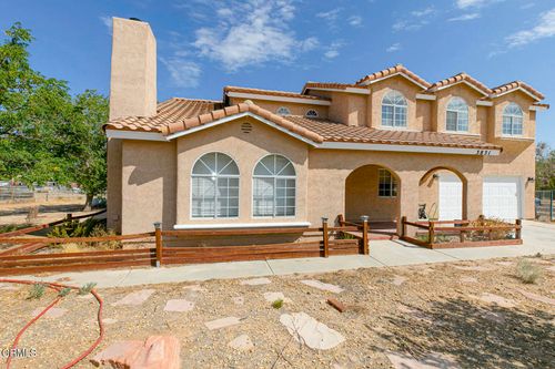 3831 E Ave T 8, Palmdale, CA, 93550 | Card Image