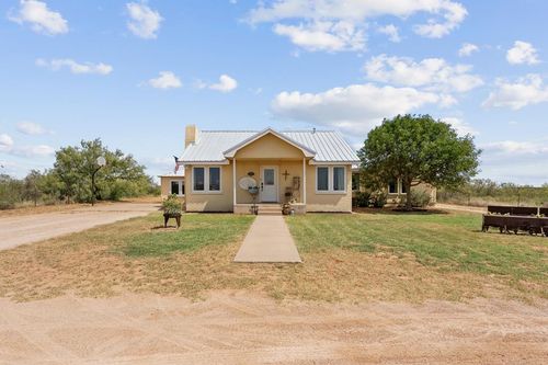 10101 E County Road 95, Midland, TX, 79706-5311 | Card Image