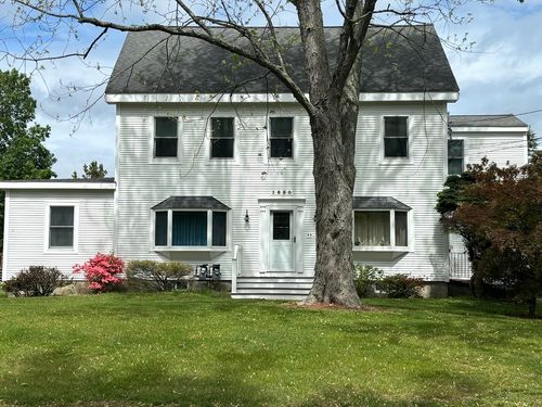 2-1850 Salem St, North Andover, MA, 01845-3319 | Card Image