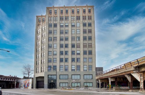 unit-1111-1550 Blue Island Ave, CHICAGO, IL, 60608-2939 | Card Image