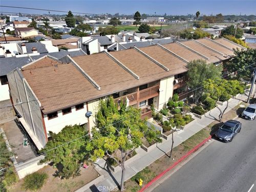 4177 Manhattan Beach Blvd, Lawndale, CA, 90260-2257 | Card Image