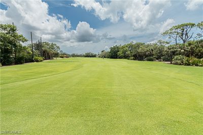 104 - 746 Eagle Creek Drive W, Condo with 1 bedrooms, 1 bathrooms and null parking in Naples FL | Image 3