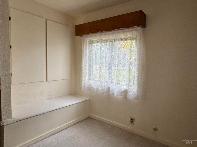1217 N 6 Th St, House other with 4 bedrooms, 2 bathrooms and 3 parking in Payette ID | Image 6