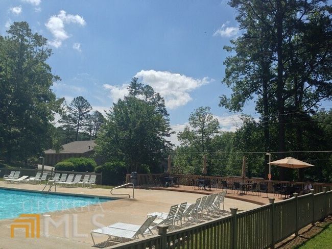 B23 - 0 Pinecrest Rd, Home with 0 bedrooms, 0 bathrooms and null parking in Sautee Nacoochee GA | Image 5