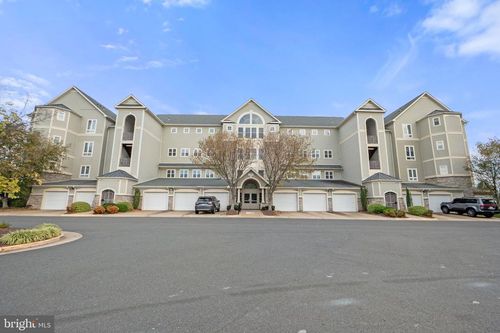 apt-105-1621 Ladue Ct, WOODBRIDGE, VA, 22191-5541 | Card Image