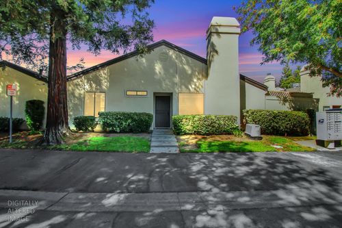 1-1123 Cedar Creek Dr, Modesto, CA, 95355-5228 | Card Image