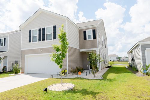 322 Coral Sunset Way, Summerville, SC, 29486-8147 | Card Image