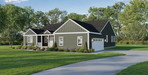 Lot5 Forbes Rd, Rochester, MA, 02770 | Card Image