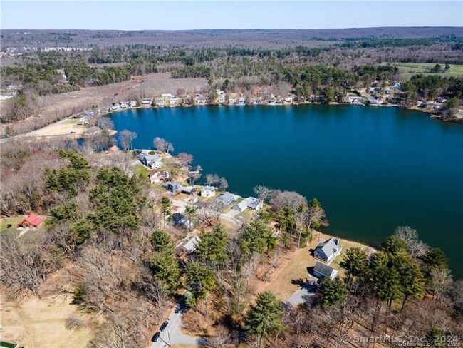 17 Becola Rd, Home with 0 bedrooms, 0 bathrooms and null parking in Thompson CT | Image 36