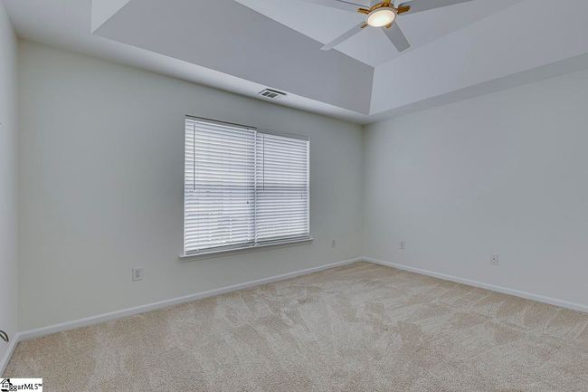 127 Ledgewood Way, House other with 3 bedrooms, 3 bathrooms and 2 parking in Easley SC | Image 34