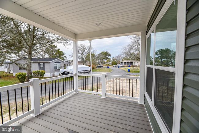 6 - 36891 Oyster Cracker Rd, House other with 3 bedrooms, 2 bathrooms and null parking in LONG NECK DE | Image 26