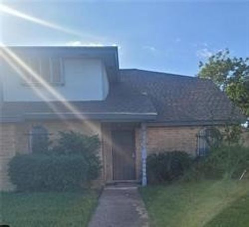 c-5057 Meandering Ln, Corpus Christi, TX, 78413-2665 | Card Image