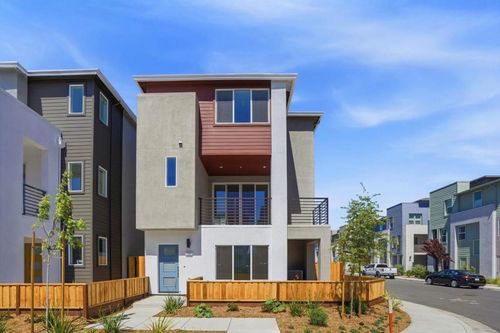 6002 Sunglow Ter, San Ramon, CA, 94583-3287 | Card Image