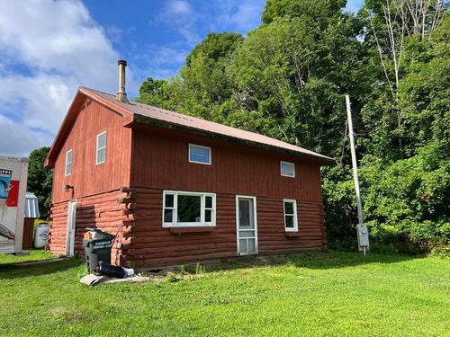 1482 State Route 11, Malone, NY, 12953 | Card Image