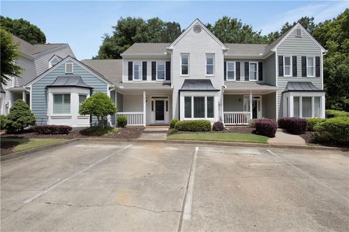 1002 Saddle Hl, Marietta, GA, 30068-4916 | Card Image