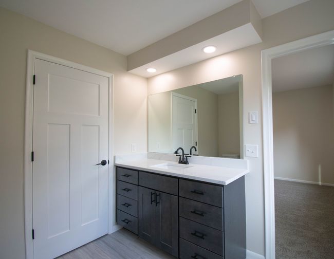 58085 Dulwich, House other with 3 bedrooms, 2 bathrooms and null parking in Washington Twp MI | Image 13