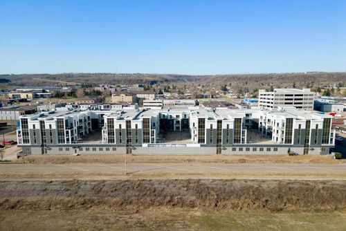 216-10218 King St, Fort Mcmurray, AB, T9H1X9 | Card Image