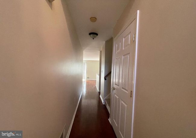 127 Tulip Ln, Townhouse with 2 bedrooms, 3 bathrooms and null parking in Ewing NJ | Image 13