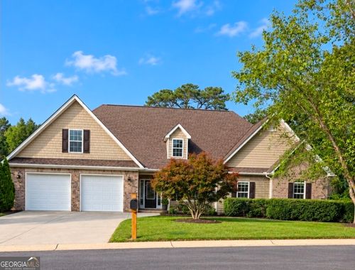 97 E Riley St, CHATSWORTH, GA, 30705-3249 | Card Image