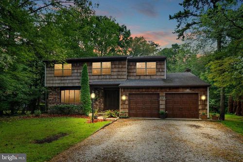 13 Chelsea Court, MARLTON, NJ, 08053 | Card Image